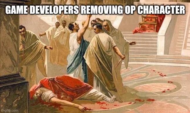 funnymemes546_019