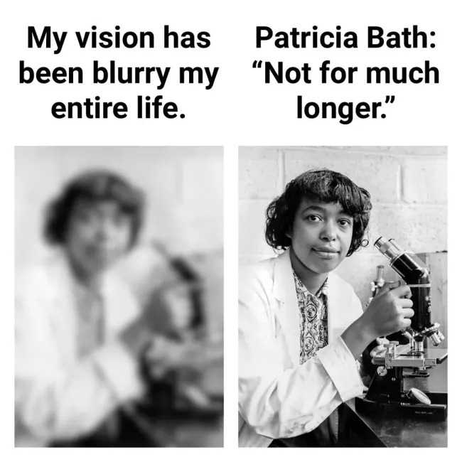 funnymemes546_020