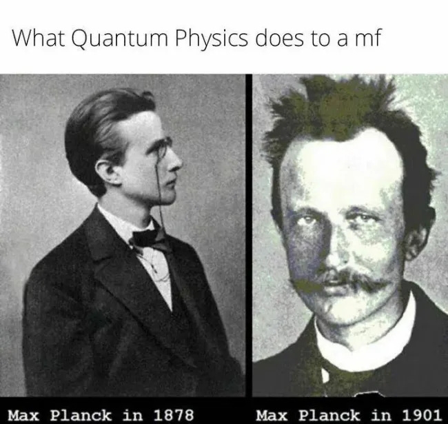 funnymemes546_021