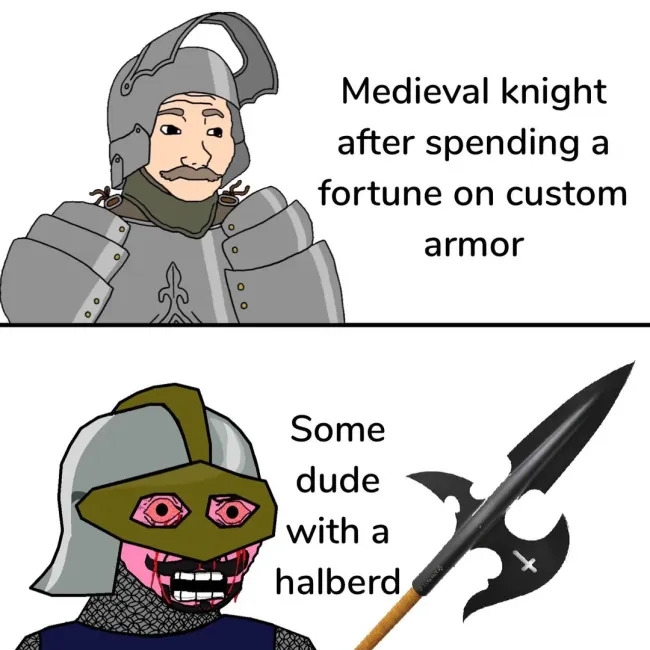 funnymemes546_022