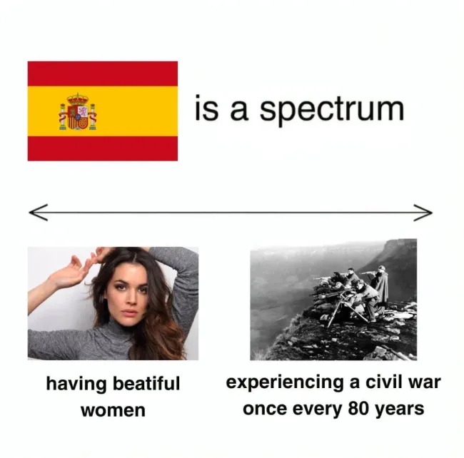 funnymemes546_023