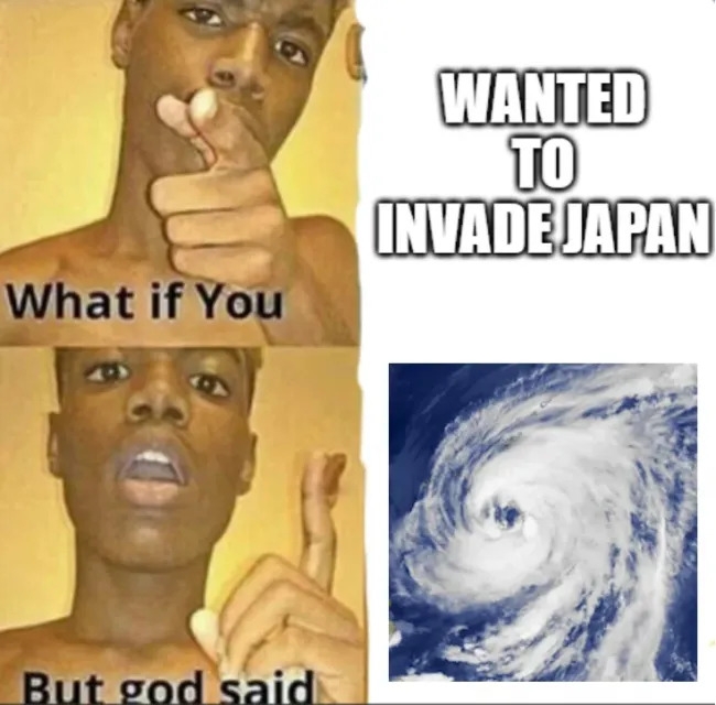 funnymemes546_025