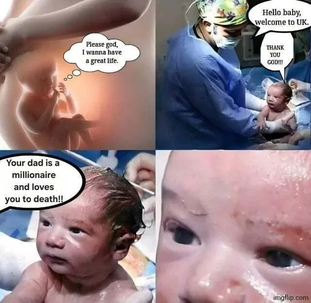 funnymemes546_026