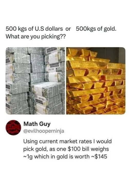 funnymemes546_027