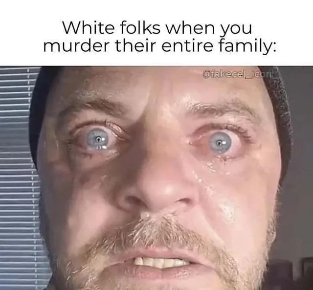 funnymemes546_028