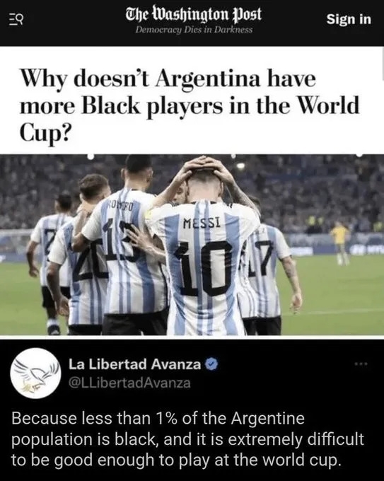funnymemes546_029