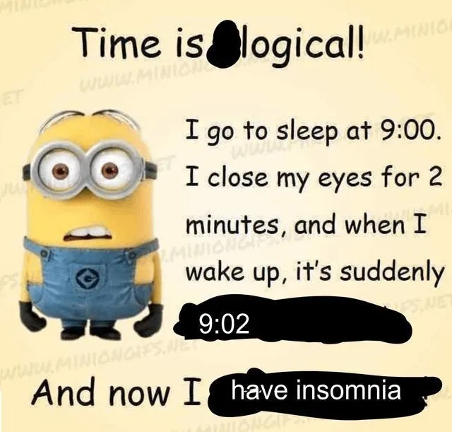 funnymemes546_030