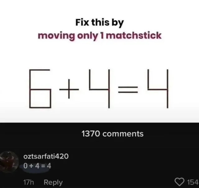 funnymemes546_031