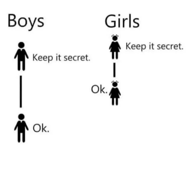 funnymemes546_032