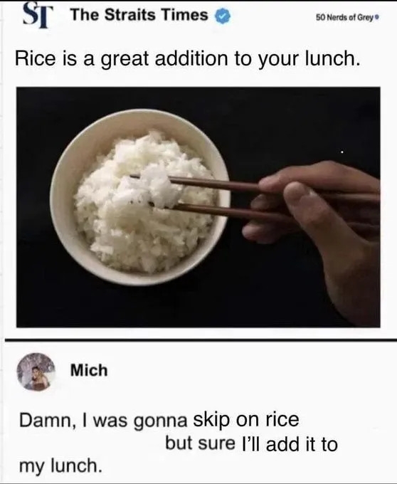 funnymemes546_033