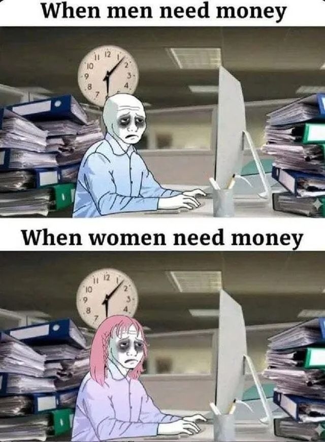 funnymemes546_036