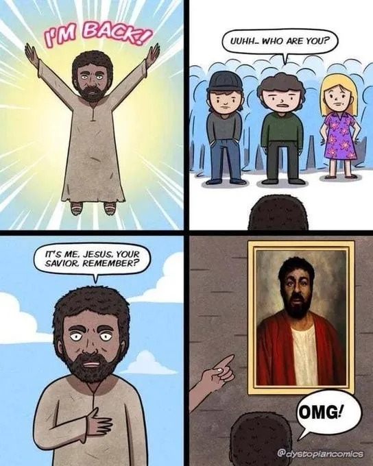 funnymemes546_037