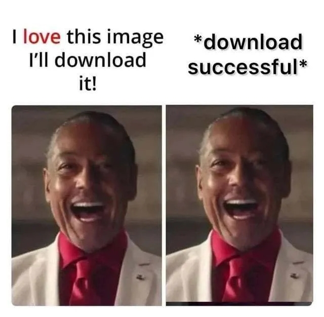 funnymemes546_038