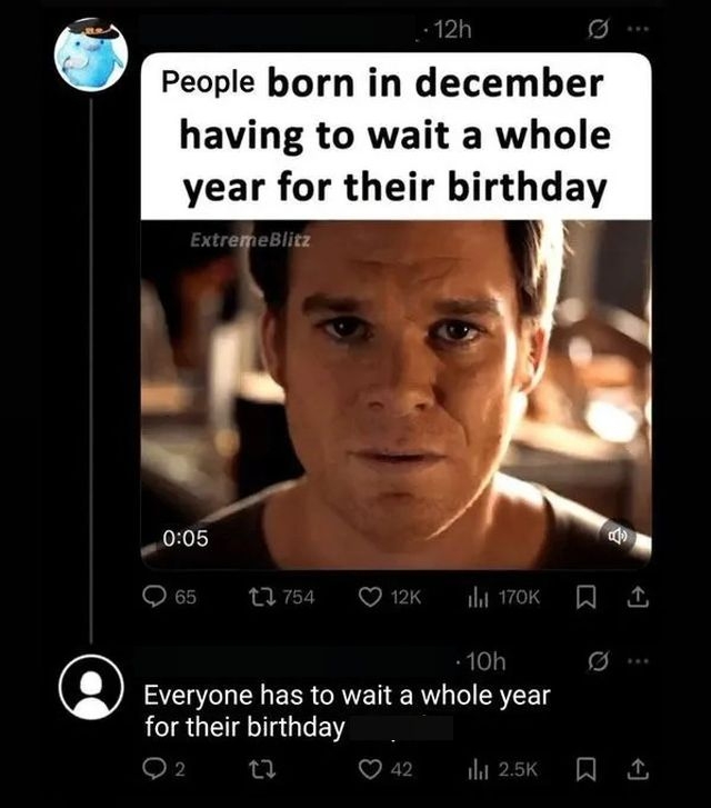 funnymemes546_039