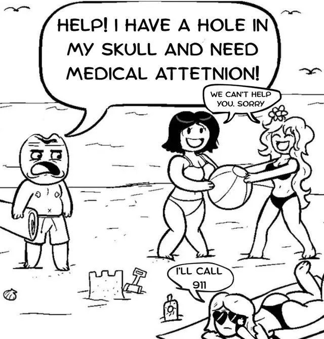 funnymemes546_040