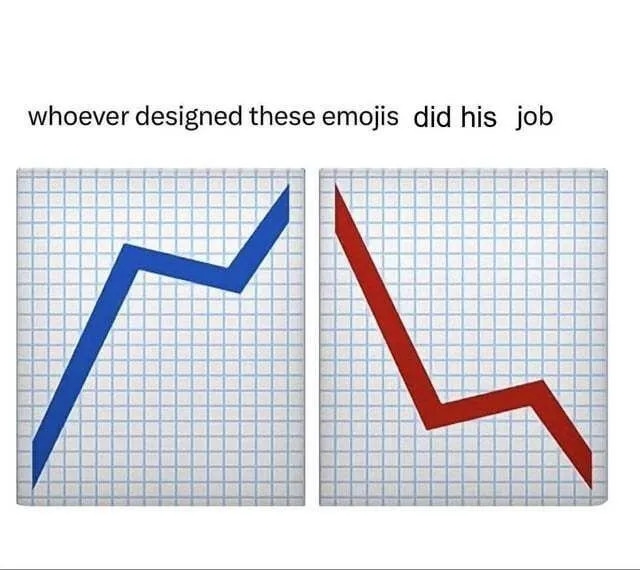funnymemes547_001