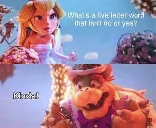 funnymemes547_002