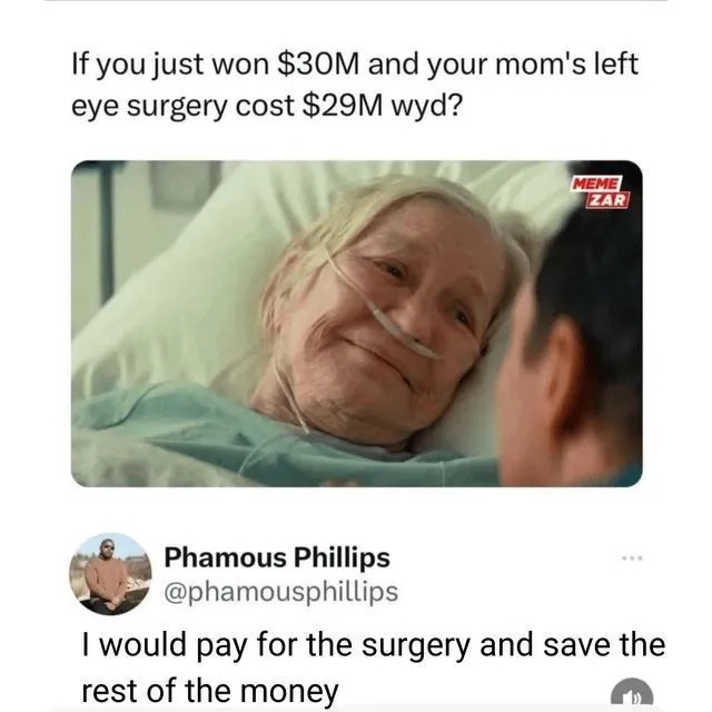funnymemes547_003
