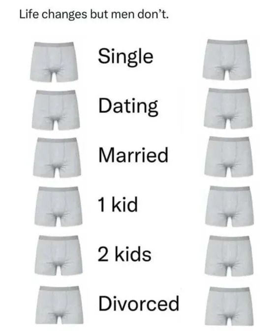 funnymemes547_004
