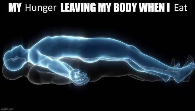 funnymemes547_005
