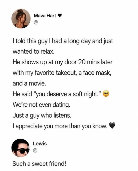 funnymemes547_006