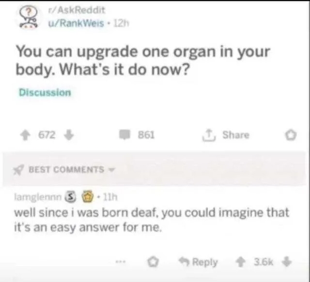 funnymemes547_007
