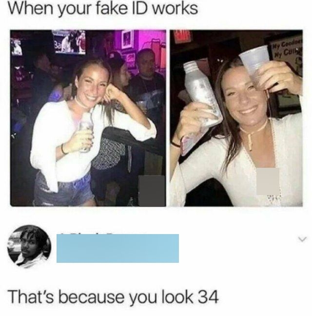 funnymemes547_008