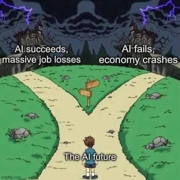 funnymemes547_011