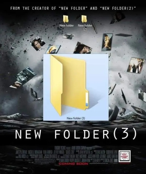 funnymemes547_012
