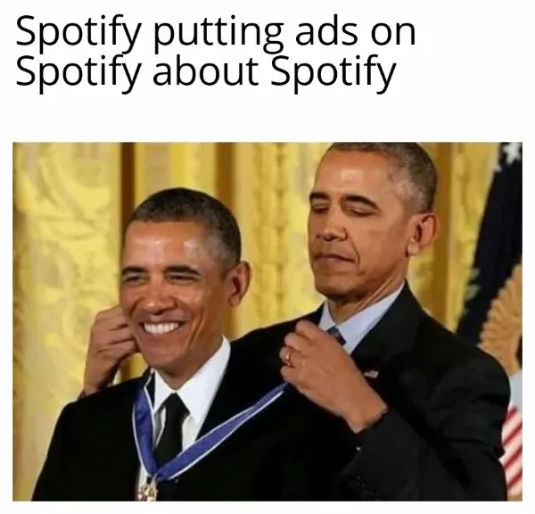 funnymemes547_013