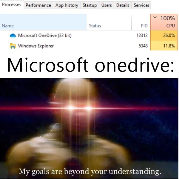 funnymemes547_016