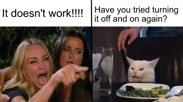 funnymemes547_018