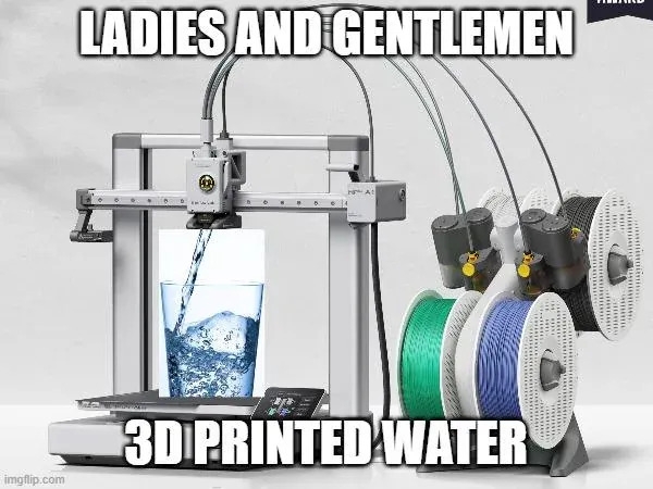 funnymemes547_019