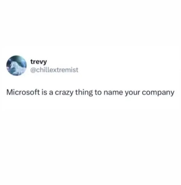 funnymemes547_020