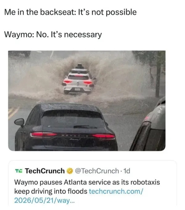 funnymemes547_021