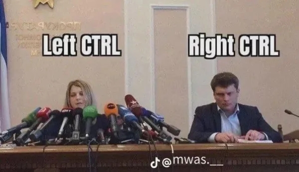 funnymemes547_022