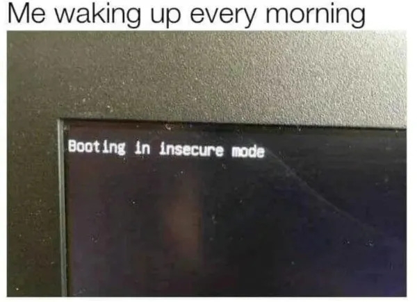 funnymemes547_023