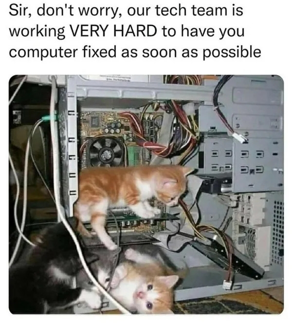 funnymemes547_024