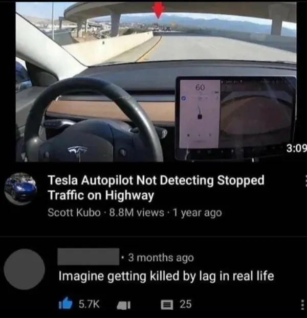 funnymemes547_025