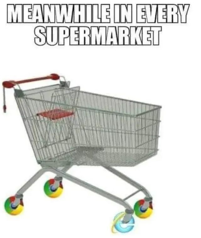 funnymemes547_026