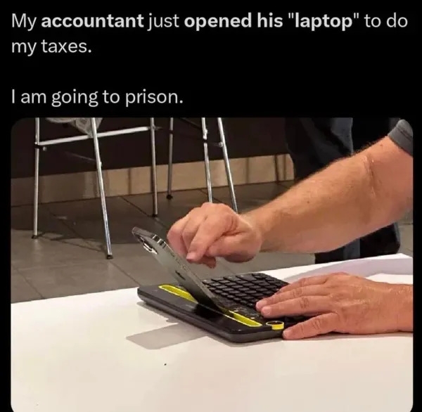 funnymemes547_027