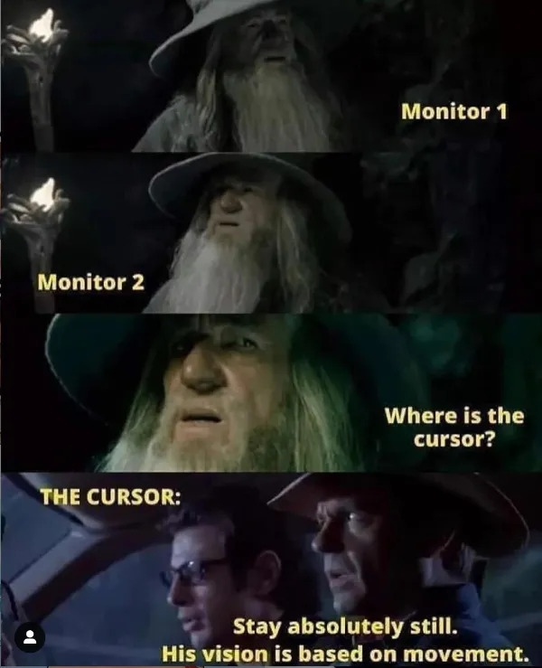 funnymemes547_028
