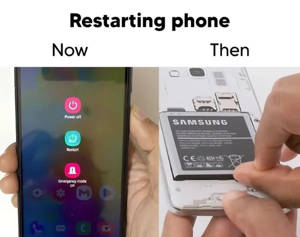 funnymemes547_029