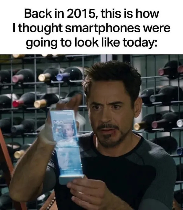 funnymemes547_030