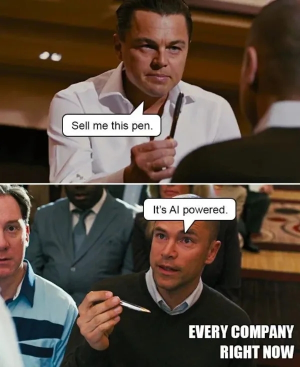 funnymemes547_032
