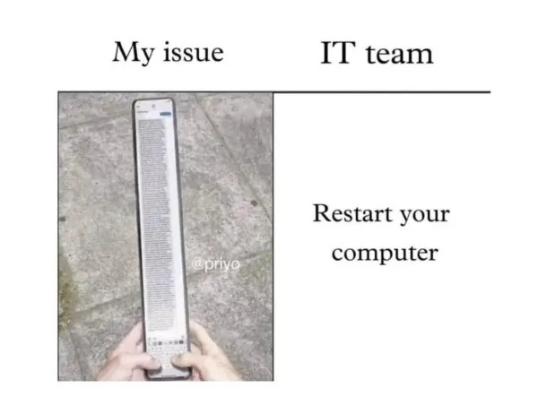funnymemes547_033