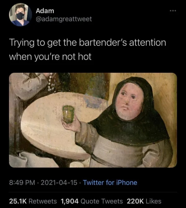 funnymemes547_034