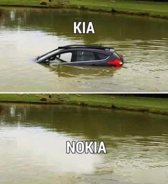 funnymemes547_035