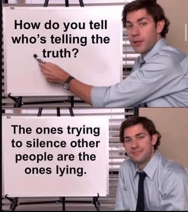 funnymemes547_037