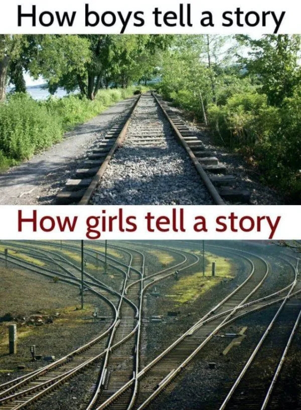 funnymemes547_039